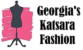 Georgia's Fashion Women's Designer Workshop Clothing
